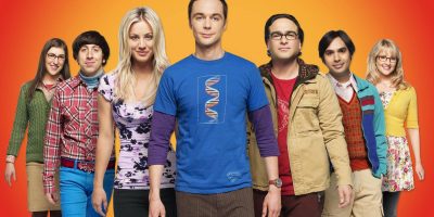 The Big Bang Theory: l’ultimo episodio ar...