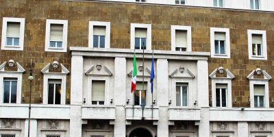 Riforma della giustizia: cambia il Csm e stop a...