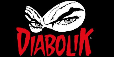 Hanno rubato Diabolik…la legge del contra...
