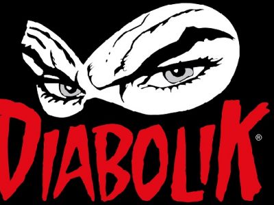 Hanno rubato Diabolik…la legge del contrappasso a Cervia
