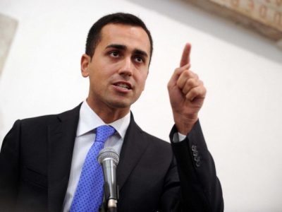 Fca-Renault è il giorno delle polemiche politiche e sindacali