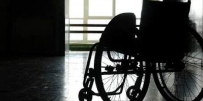 Disabili maltrattati, eseguite 13 misure cautelari