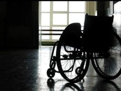 Disabili maltrattati, eseguite 13 misure cautelari