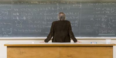 Insegnanti con titoli di studio falsi, sono già...