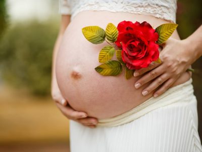 Per la Cassazione il feto va considerato “uomo” a tutti gli effetti