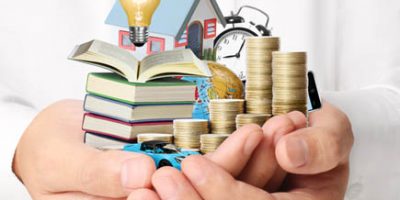 Consumatori e imprese, flessione della fiducia