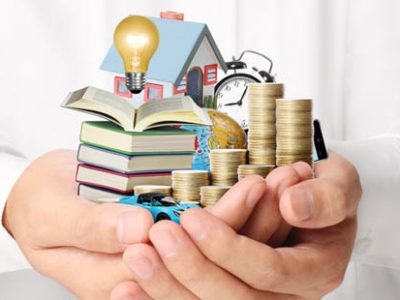 Consumatori e imprese, flessione della fiducia