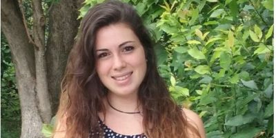 Padova, condannati i genitori della ragazza che...