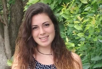Padova, condannati i genitori della ragazza che rifiutò la chemio