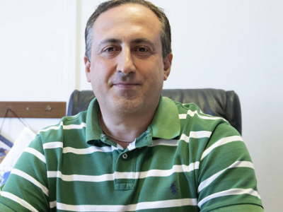 “Medaglia per il sindaco di Rocca di Papa” lo chiede Salvini