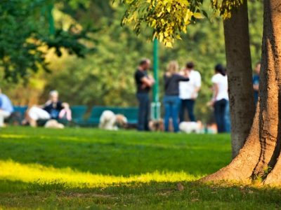 Gli eroi italiani dell’Unione Europea che proteggono i cittadini