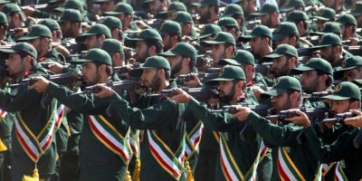 L’Iran ha chiuso i canali diplomatici con...