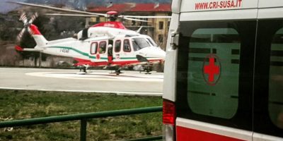 Trovato morto escursionista nel bergamasco, pro...