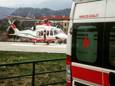 Trovato morto escursionista nel bergamasco, procedono le ricerche di un anziano