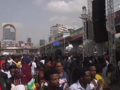 Ucciso il generale golpista, la situazione ora volge alla calma