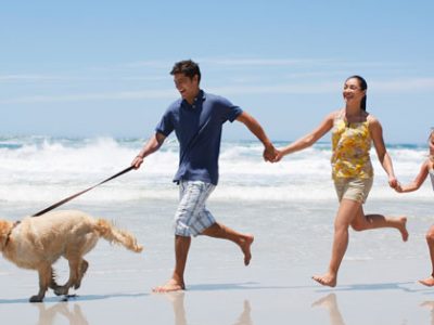 Il Cdm approva il Family Act: soldi e diritti per famiglie e figli