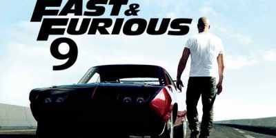 Fast & Furious 9, ieri il primo ciak dell&...