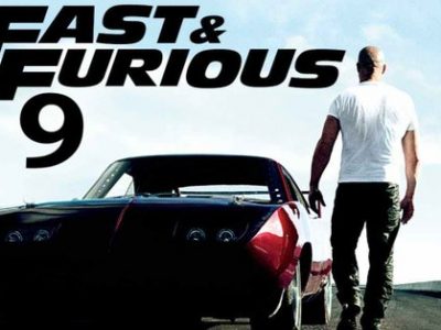 Fast & Furious 9, ieri il primo ciak dell’attessisimo ritorno