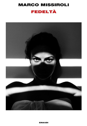 Premio Strega Giovani, Missiroli