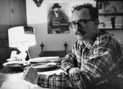 giangiacomo feltrinelli 