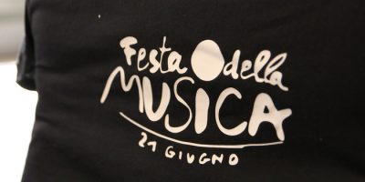 L’estate italiana arriva con la Festa del...