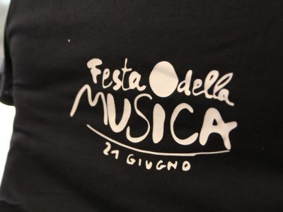L’estate italiana arriva con la Festa della Musica in oltre 600 città