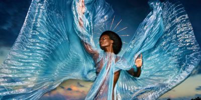 Al Festival di Spoleto le stelle della danza e ...