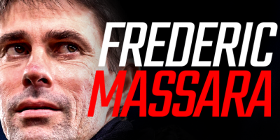 Milan, Frederic Massara è il nuovo direttore sp...