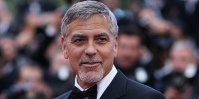 Arrestata coppia di truffatori, fra le vittime ...