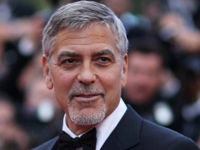 Arrestata coppia di truffatori, fra le vittime Geoge Clooney
