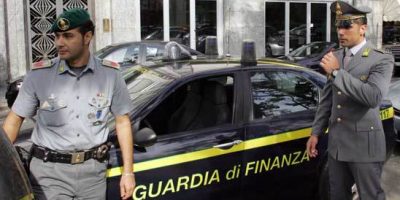 Scoperta truffa su prodotti bio, sequestrate se...