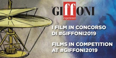 Valle Piana si prepara al prossimo Giffoni Film...