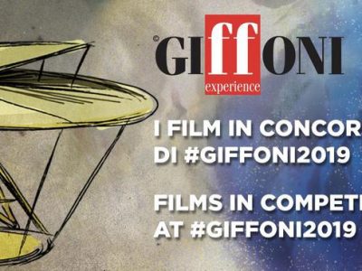 Valle Piana si prepara al prossimo Giffoni Film Festival