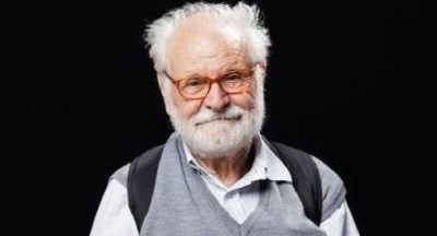 Goffredo Fofi presenta il nuovo libro “L’oppio del popolo”