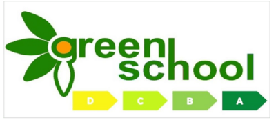 Fare rete nelle scuole con il progetto “G...