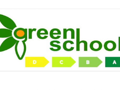 Fare rete nelle scuole con il progetto “Green School” di Milano