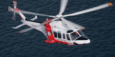 Disperso in mare durante il bagno è stato ritro...