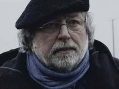 I 79 anni del maestro Francesco Guccini, poeta della semplicità