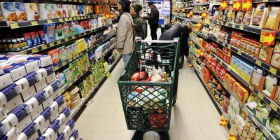 Confcommercio: attenti all’aumento Iva, S...