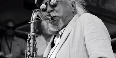 Torna il jazz a Roma con i concerti e gli spett...