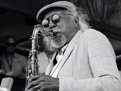 Torna il jazz a Roma con i concerti e gli spettacoli di “Summertime 2019”