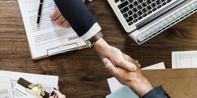 Unioncamere: 934.000 nuovi posti di lavoro tra ...