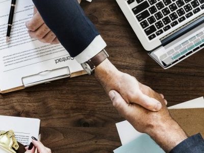 Unioncamere: 934.000 nuovi posti di lavoro tra giugno e luglio