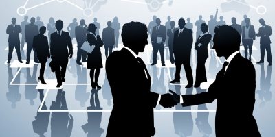 Occupazione, dati stabili ma stimolanti per il ...