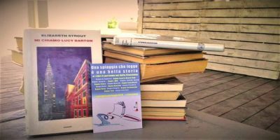 “Una spiaggia che legge” torna nel ...