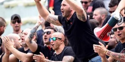 Sequestrati beni per un milione di euro a Lucci...