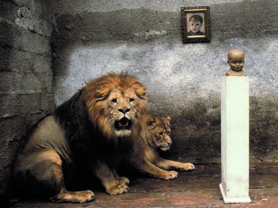 A Milano debutta la mostra “Traveling to Post History”