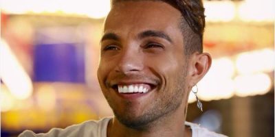 Marco Carta, giudicato estraneo all’accus...