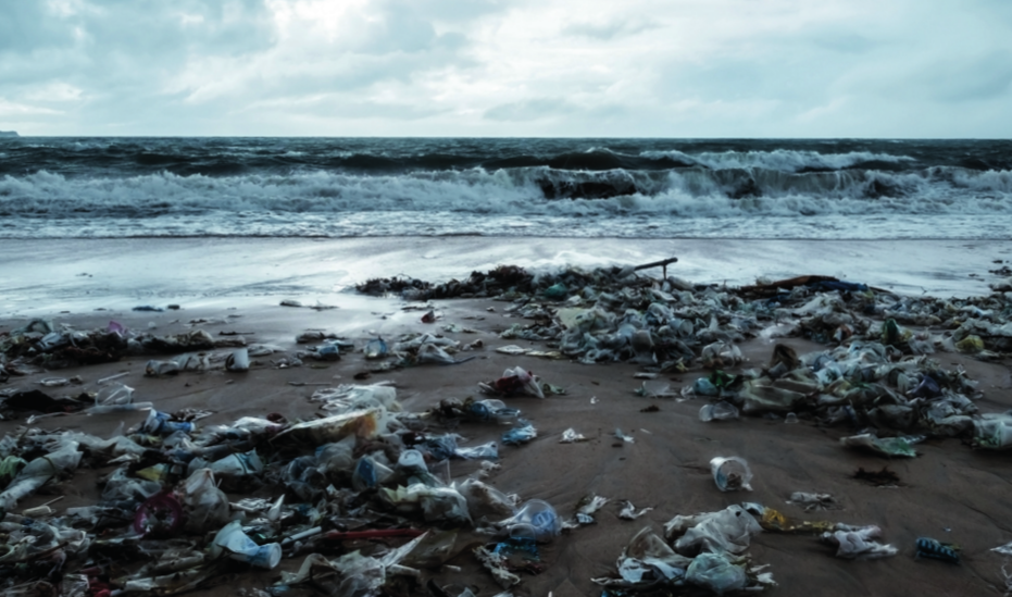 mare nostrum illeciti