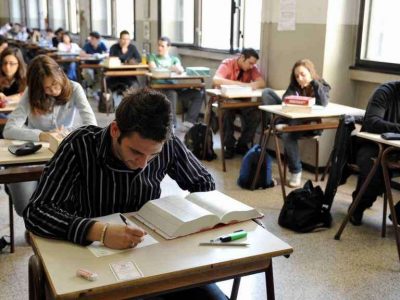 Maturità 2019: da oggi le commissioni dell’Esame di Stato